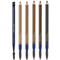 Estée Lauder Brow Now Brow Defining Pencil (Various Shades) - Black Brown
Estée Lauder Brow Now Brow Defining Pencil (Various Shades) - Black Brown