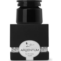 Антивозрастной крем ARgENTUM la potion infinie (70 мл)
Антивозрастной крем ARgENTUM la potion infinie (70 мл)