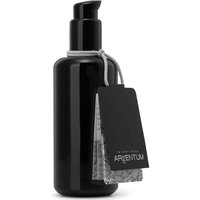 Крем для тела ARgENTUM la lotion infinie (200 мл)
Крем для тела ARgENTUM la lotion infinie (200 мл)