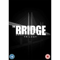 The Bridge Trilogy
The Bridge Trilogy