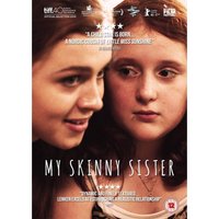 My Skinny Sister
My Skinny Sister