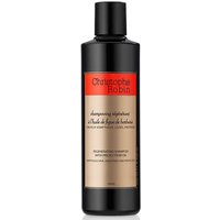 Восстанавливающий шампунь с маслом опунции Christophe Robin (250 мл)
Восстанавливающий шампунь с маслом опунции Christophe Robin (250 мл)