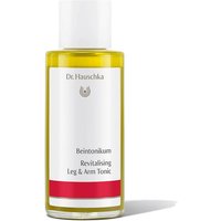 Dr. Hauschka Revitalising Leg and Arm Tonic (100 мл)
Dr. Hauschka Revitalising Leg and Arm Tonic (100 мл)