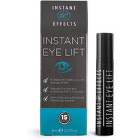 Instant Effects Instant Eye Lift
Instant Effects Instant Eye Lift