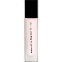 Narciso Rodriguez For Her Hair Mist 30ml
Narciso Rodriguez For Her Hair Mist 30ml