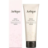 Jurlique Rose Hand Cream (40 мл)
Jurlique Rose Hand Cream (40 мл)