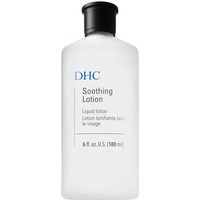 DHC Soothing Lotion
DHC Soothing Lotion