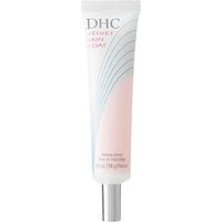 Праймер под макияж DHC Velvet Skin Coat Primer (15 г)
Праймер под макияж DHC Velvet Skin Coat Primer (15 г)