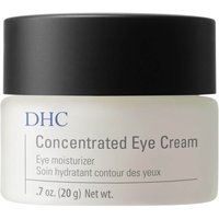 DHC Concentrated Eye Cream (20g)
DHC Concentrated Eye Cream (20g)