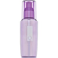 DHC CoQ10 Face Milk (100ml) 
DHC CoQ10 Face Milk (100ml)