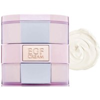 DHC EGF Cream (35g)
DHC EGF Cream (35g)