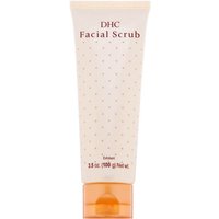 Скраб для лица DHC Facial Scrub (100 г)
Скраб для лица DHC Facial Scrub (100 г)