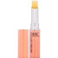 Увлажняющий бальзам для губ DHC Lip Cream (1,5 г)
Увлажняющий бальзам для губ DHC Lip Cream (1,5 г)