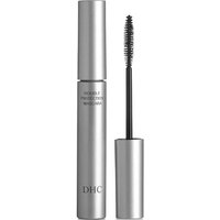 Тушь для ресниц DHC Perfect Pro Double Protection Mascara - Black
Тушь для ресниц DHC Perfect Pro Double Protection Mascara - Black