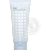 DHC Pore Face Wash
DHC Pore Face Wash
