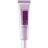 Крем для кожи вокруг глаз с коэнзимом Q10 DHC CoQ10 Eye Cream (25 г)
Крем для кожи вокруг глаз с коэнзимом Q10 DHC CoQ10 Eye Cream (25 г)