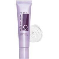 DHC CoQ10 Neck Cream (35g)
DHC CoQ10 Neck Cream (35g)