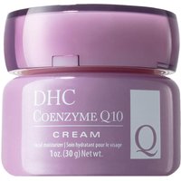Крем для лица с коэнзимом Q10 DHC Q10 Cream (30 г)
Крем для лица с коэнзимом Q10 DHC Q10 Cream (30 г)