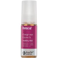 Уплотняющий эликсир Viviscal 50ml
Уплотняющий эликсир Viviscal 50ml
