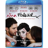 Nina Forever
Nina Forever