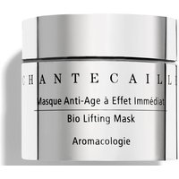 Маска для лифтинга Chantecaille Bio Lift Face Mask 50 мл
Маска для лифтинга Chantecaille Bio Lift Face Mask 50 мл