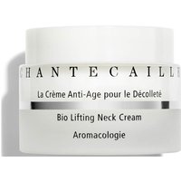 Подтягивающий крем для шеи Chantecaille Bio Lift Neck Cream 50 мл
Подтягивающий крем для шеи Chantecaille Bio Lift Neck Cream 50 мл