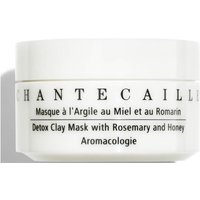 Глиняная маска для лица Chantecaille Detox Clay Face Mask 50 мл
Глиняная маска для лица Chantecaille Detox Clay Face Mask 50 мл