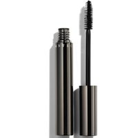 Тушь с эффектом накладных ресниц Chantecaille Faux Cils Mascara
Тушь с эффектом накладных ресниц Chantecaille Faux Cils Mascara