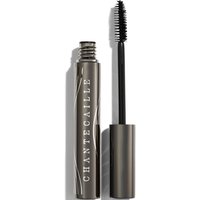 Тушь с эффектом искусственных ресниц Chantecaille Longest Lash Faux Cils Mascara
Тушь с эффектом искусственных ресниц Chantecaille Longest Lash Faux Cils Mascara
