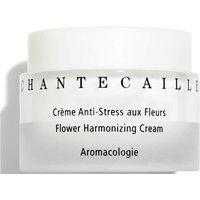 Цветочный гармонизирующий крем Chantecaille Flower Harmonizing Cream 50 мл
Цветочный гармонизирующий крем Chantecaille Flower Harmonizing Cream 50 мл