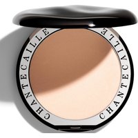 Пудра Chantecaille Hi Definition Perfecting Powder
Пудра Chantecaille Hi Definition Perfecting Powder