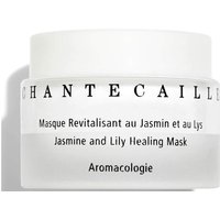 Лечебная маска для лица на основе жасмина и лилии Chantecaille Jasmine & Lily Healing Mask - 50 мл
Лечебная маска для лица на основе жасмина и лилии Chantecaille Jasmine & Lily Healing Mask - 50 мл
