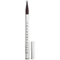 Chantecaille Le Stylo Ultra Slim Eye Liner Ультратонкая подводка для глаз - Black
Chantecaille Le Stylo Ultra Slim Eye Liner Ультратонкая подводка для глаз - Black