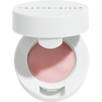 Chantecaille Lip Potion
Chantecaille Lip Potion