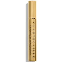 Сыворотка для глаз Chantecaille Gold Energizing Eye Serum 15ml
Сыворотка для глаз Chantecaille Gold Energizing Eye Serum 15ml