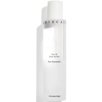 Чистая розовая вода Chantecaille Pure Rosewater 100мл
Чистая розовая вода Chantecaille Pure Rosewater 100мл