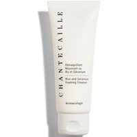 Очищающая пена на основе риса и герани Chantecaille Cleanser - 75 мл
Очищающая пена на основе риса и герани Chantecaille Cleanser - 75 мл