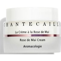 Крем на основе майской розы Chantecaille La Crème A La Rose De Mai
Крем на основе майской розы Chantecaille La Crème A La Rose De Mai