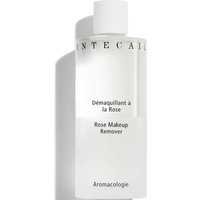 Средство для снятия макияжа с глаз Chantecaille Rose Eye Makeup Remover
Средство для снятия макияжа с глаз Chantecaille Rose Eye Makeup Remover