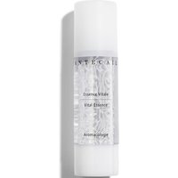 Эссенция Chantecaille Vital Essence - 50 мл
Эссенция Chantecaille Vital Essence - 50 мл