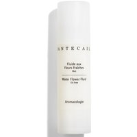 Увлажняющий флюид с цветочной водой Chantecaille Water Flower Fluid - 50мл
Увлажняющий флюид с цветочной водой Chantecaille Water Flower Fluid - 50мл