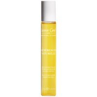 Leonor Greyl Régénérescence Naturelle (Essential Oils for Scalp Stimulation) 20ml
Leonor Greyl Régénérescence Naturelle (Essential Oils for Scalp Stimulation) 20ml