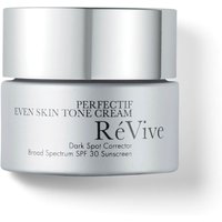 RéVive Perfectif Even Skin Tone Cream SPF30
RéVive Perfectif Even Skin Tone Cream SPF30