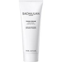Sachajuan Finish Styling Cream 75ml
Sachajuan Finish Styling Cream 75ml