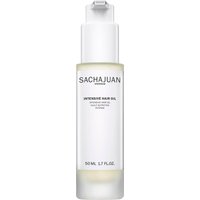 Масло для интенсивного восстановления волос Sachajuan Intensive Hair Oil 50 мл
Масло для интенсивного восстановления волос Sachajuan Intensive Hair Oil 50 мл