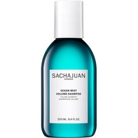 Sachajuan Ocean Mist Volume Shampoo 250ml
Sachajuan Ocean Mist Volume Shampoo 250ml
