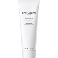 Sachajuan Styling Cream 125ml
Sachajuan Styling Cream 125ml