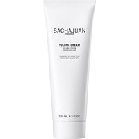 Крем-стайлер для волос Sachajuan Volume Styling Cream 125ml 
Крем-стайлер для волос Sachajuan Volume Styling Cream 125ml