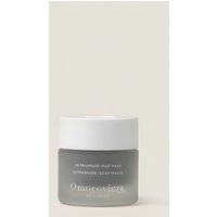 Маска с грязями Omorovicza Ultramoor Mud Mask (50 мл)
Маска с грязями Omorovicza Ultramoor Mud Mask (50 мл)