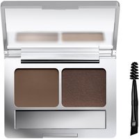 L'Oréal Paris Brow Artist Genius Brow Kit - Medium Dark 3.5g
L'Oréal Paris Brow Artist Genius Brow Kit - Medium Dark 3.5g